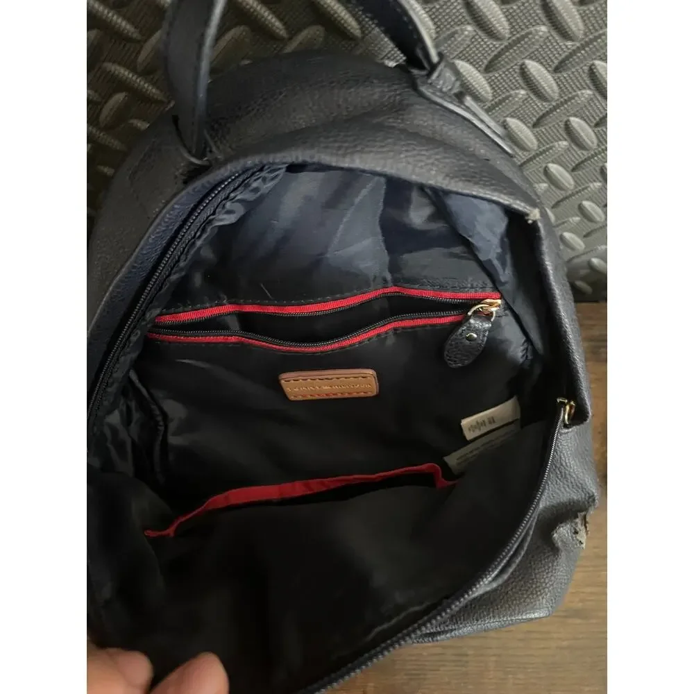Tommy Hilfiger tommy hilfiger
